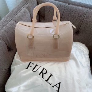 Furla Candy Bag